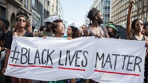743,734 likes · 5,175 talking about this. Why Black Lives Matter Resonates In Places With Few Police Deaths Bbc News