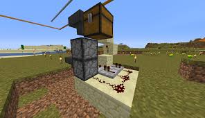 まゆつばラーメンカフェうなぎ。等