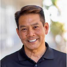 cvConference: Directory