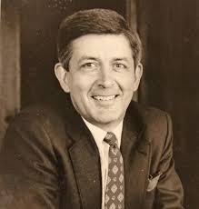 JAMES DORIS Obituary (2018)