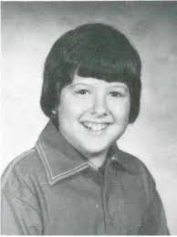 Scott Shepler Class of 79  https://www.facebook.com/1596207704/posts/10228565783521667/