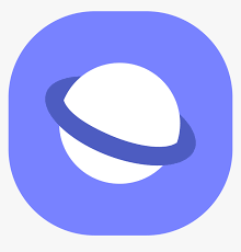 These icons are easy to access through iconscout plugins for. Samsung Internet Icon Hd Png Download Transparent Png Image Pngitem