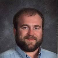 Cody Ray Email & Phone Number