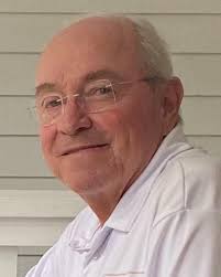 Search Robert Gleason Obituaries and Funeral Services