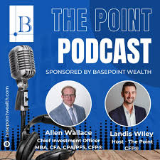 Stephen (Steve) Horst