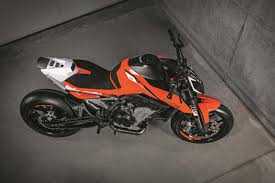 See more of ktm malaysia on facebook. Ktm Ceo Confirms A Range Of 500cc Naked And Adventure Bikes