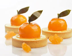 Mandarine Pistache Patisserie Livre Patisserie Fou De Patisserie