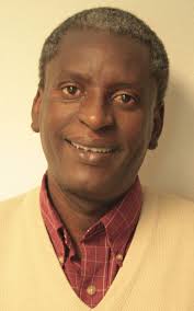 Dr. Eshetu remembered for powerful, soft-spoken witness