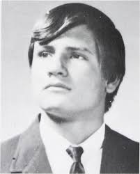 Dennis Bierhaus (1952-2015)