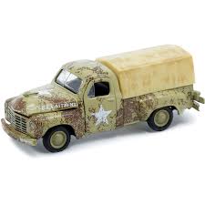 Image result for Mack Green 1949 Truck