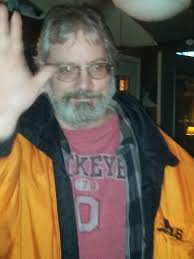 DarkeJournal Obituaries: March 2017