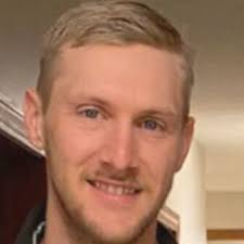 Taylor Ouellette and Noel Haskins's Wedding Website