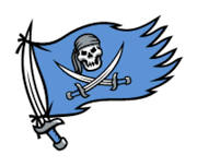 Brazoswood Buccaneers vs. Dawson Eagles