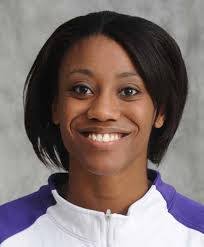 Courtney Hamner's Instagram, Twitter & Facebook