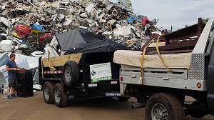 The nearest junk hauling company in rangeley is , which is located at. Services Junk Removal Portland Maine