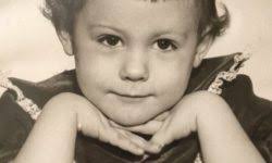 Miracle Distribution Center Wall of Innocence