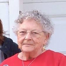 Geraldine 'Gerry' Rita Peltier-Harmon Obituary June 17, 2020