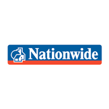 Nationwide Graduate Scheme Student Ladder