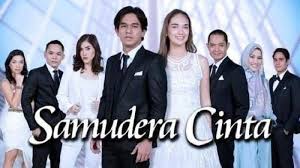 Meskipun terlahir dari seorang wanita penghibur cinta beruntung bertemu dengan samudra yang tulus sayang kepadanya. Sinopsis Samudra Cinta Episode 491 Selasa 22 Desember 2020 Live Streaming Di Sctv Tribun Jatim