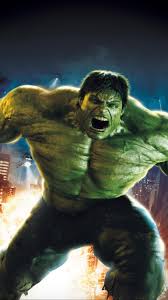 Wallpapers can typically be downloaded at no cost from various websites for modern phones (such as those running android, ios, or windows phone operating. Hulk Phone Wallpapers Top Free Hulk Phone Backgrounds Wallpaperaccess