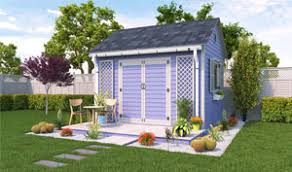Building a wood shed is a complex project, but if you manage to get the job done in a professional manner, you will have a before beginning the actual project, we recommend you to study several projects as to find free shed plans that fit your needs and tastes. Free Shed Plans With Material Lists And Diy Instructions Shedplans Org