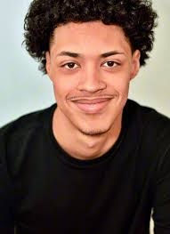 Confidence, character, and style—capturing the essence of a modern gen...