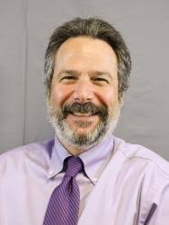 Economic development region 4: West Central