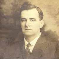 Edwin Walter Olmsted (1881–1956)