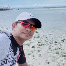 James Glodove Betinol (@jamesglodovebetinol) • Facebook