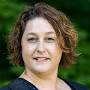 Profile Picture of Nicki Williamson | Directory - Indiana University School of Social Work (@iu.edu) on Google