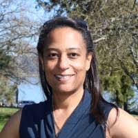 April Leeper's Instagram, Twitter & Facebook