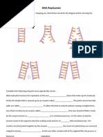 It is a test, but can be transfo. Transcription Translation Practice Worksheet Translation Biology Biosynthesis