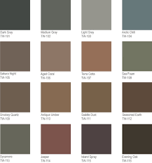 what is taupe color chart best picture of chart anyimage org