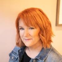 Beth Stevenson Email & Phone Number