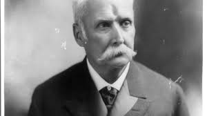 Exploring the Washington connection to Cuba's Gen. Garcia