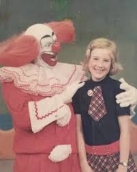 Museum of Broadcast Communications