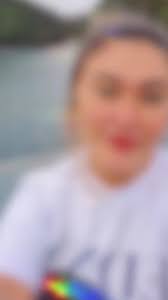 👑⃤𝔻𝕒𝕟𝕟𝕪 𝕄𝕒𝕚𝕒 (@dannymaiaaa)