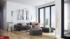 Transforming any interior to a scandinavian style is easier than you would have thought. Nordic Style Home Interior Novocom Top