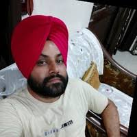 700+ "Amrik" profiles