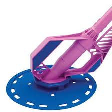 Baracuda 1500 Above Ground Pool Cleaner Poolgear Plus Pool Cleaning Pool Maintenance In Ground Pools