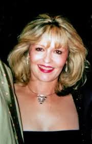 Obituary information for McBeth, Susan Elizabeth