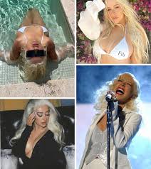 The Crankiest Musicians of All Time, Ranked