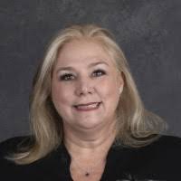 50+ "Kimberly Staton" profiles