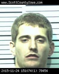 Operation Methed Up' nets 46