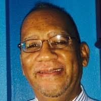 Howard Walker Email & Phone Number