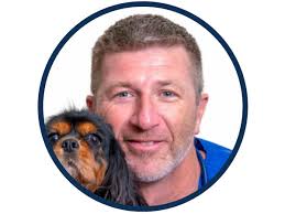 Past Continuing Professional Development (CPD)