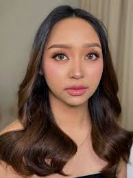 Soft glam look for her grad shoot ✨ • 𝘒𝘦𝘪𝘵𝘩 𝘎𝘢𝘣𝘳𝘪𝘦𝘭  𝘔𝘢𝘬𝘦𝘶𝘱 𝘈𝘳𝘵𝘪𝘴𝘵𝘳𝘺 • 𝘒𝘊 𝘎𝘢𝘣𝘳𝘪𝘦𝘭 𝘏𝘢𝘪𝘳 #hairandmakeup  #makeup #makeupartist #makeupartistph #makeuptransformation #beforeandafter  #bridalmakeupartist #bridalmua ...