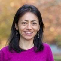 Neuroradiologists near me in Shelton, WA