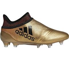 Billiga fotbollsskor, skynda upp beställer det. Adidas X 17 Purespeed J Fg Ag Fotbollsskor Tagome Cblack Solred Kop Online Hos Intersport