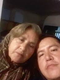 Rogelio Nava (@rogelio.nava.16906) • Instagram photos and videos